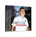 /album/publicidade1/capa-luiz-base-jpg/